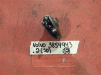 Volvo Rocker Arm 3854943 (image for) Volvo Rocker Arm 3854943