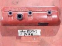 Volvo Starboard Valve Cover 3854948 (image for) Volvo Starboard Valve Cover 3854948