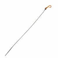 Volvo Penta Oil Dipstick Gauge 3850473 (image for) Volvo Penta Oil Dipstick Gauge 3850473