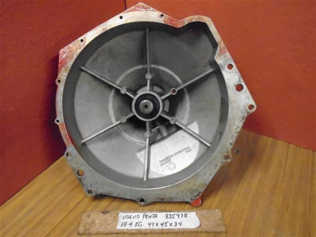 Volvo-Penta-Bell-Housing-26-Spline-835978.JPG
