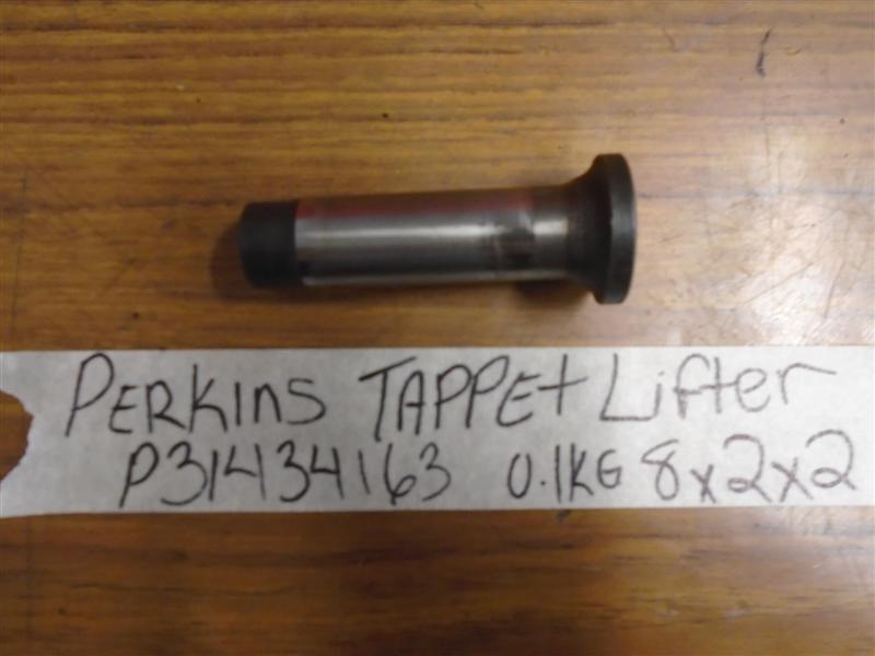(image for) Perkins Diesel 6 Cylinder 6.354 6-354 Tappet lifter P31434163