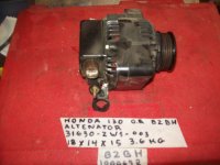 Mercury Mariner shift cam follower 89594A1 , 89594A 1 (image for) Mercury Mariner shift cam follower 89594A1 , 89594A 1