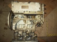 Chrysler powerhead power head 85 90 Hp 3 cylinder (image for) Chrysler powerhead power head 85 90 Hp 3 cylinder
