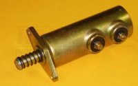 Caterpillar Solenoid 6N9988, 6N-9988 (image for) Caterpillar Solenoid 6N9988, 6N-9988