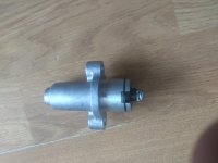 CFMoto 0180-023200-0080 Chain Tensioner (image for) CFMoto 0180-023200-0080 Chain Tensioner