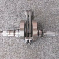 CFMoto 800 crankshaft 0800-041000-10010 (image for) CFMoto 800 crankshaft 0800-041000-10010