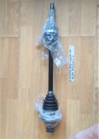 CFMoto axle shaft 9030-280200-1000 (image for) CFMoto axle shaft 9030-280200-1000