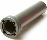 CFMoto BUSHING 9060-050002 (image for) CFMoto BUSHING 9060-050002