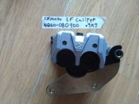 CFMoto Caliber 4060-080900 (image for) CFMoto Caliber 4060-080900