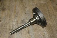 CFMoto CLUTCH HOUSING MC 0180-053100 (image for) CFMoto CLUTCH HOUSING MC 0180-053100