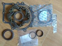 CFMoto Clutch Pawl 0180-054200 (image for) CFMoto Clutch Pawl 0180-054200