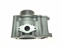 CFMoto 500 Cylinder 0180-023100 (image for) CFMoto 500 Cylinder 0180-023100