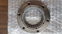 CFMoto Starter overriding clutch 0180-091200 (image for) CFMoto Starter overriding clutch 0180-091200
