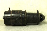 Chris Craft 283 Prestolite Starter MDU 7032 (image for) Chris Craft 283 Prestolite Starter MDU 7032