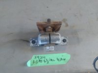 Chris Craft 283 Rear Motor Mount 16.93-05808 (image for) Chris Craft 283 Rear Motor Mount 16.93-05808