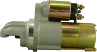 Delco Remy Marine starter 19010615 (image for) Delco Remy Marine starter 19010615