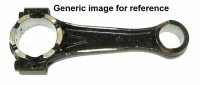 Evinrude Connecting Rod 5000643 (image for) Evinrude Connecting Rod 5000643