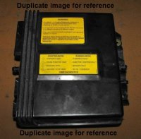 EVINRUDE E-TEC EMM 587048 587130 (image for) EVINRUDE E-TEC EMM 587048 587130