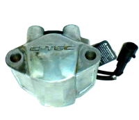 EVINRUDE E-Tec Fuel Injector 5008826 5007147 (image for) EVINRUDE E-Tec Fuel Injector 5008826 5007147