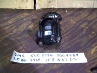 Evinrude Fuel Injector 5005196 5004501 (image for) Evinrude Fuel Injector 5005196 5004501