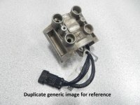 EVINRUDE FUEL INJECTOR 5006220 (image for) EVINRUDE FUEL INJECTOR 5006220