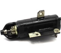 Evinrude Starter 0587007 587007 (image for) Evinrude Starter 0587007 587007