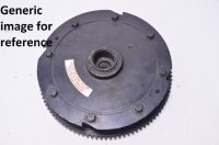 Force 150 flywheel 819490A6 (image for) Force 150 flywheel 819490A6