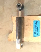 Force Shock Absorber FS631962 FA178962 (image for) Force Shock Absorber FS631962 FA178962
