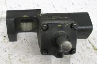 Force Trim Cylinder Housing F455545 FA455149 (image for) Force Trim Cylinder Housing F455545 FA455149