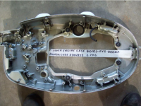 Honda Lower Case cowl 40101-ZV5-000ZA (image for) Honda Lower Case cowl 40101-ZV5-000ZA