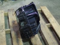Hurth transmission V-Drive housing HSW630V (image for) Hurth transmission V-Drive housing HSW630V