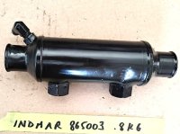 Indmar 865003 Cooler (image for) Indmar 865003 Cooler