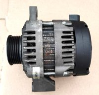 Indmar Alternator 575014 (image for) Indmar Alternator 575014