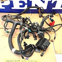 Indmar Wire Harness 807101 (image for) Indmar Wire Harness 807101