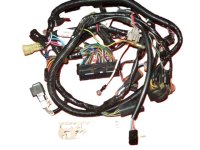Johnson Evinrude 5032452 Wiring Harness (image for) Johnson Evinrude 5032452 Wiring Harness