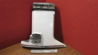 Johnson Evinrude 60-75HP 1985-90 Outer Exhaust Housing 328598 (image for) Johnson Evinrude 60-75HP 1985-90 Outer Exhaust Housing 328598