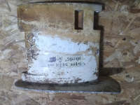 Johnson Evinrude Extension Housing 396032 (image for) Johnson Evinrude Extension Housing 396032