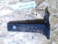 Johnson Evinrude Inner Exhaust Tube 391685 (image for) Johnson Evinrude Inner Exhaust Tube 391685