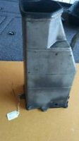Johnson Evinrude inner upper exhaust housing 0330499 330499 (image for) Johnson Evinrude inner upper exhaust housing 0330499 330499