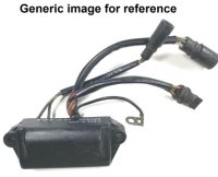 Johnson Evinrude powerpack 582556 (image for) Johnson Evinrude powerpack 582556