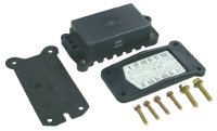 Johnson Evinrude powerpack 0581731, 0385391, 85, 115, 135 hp (image for) Johnson Evinrude powerpack 0581731, 0385391, 85, 115, 135 hp