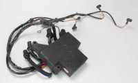Johnson Evinrude Powerpack 583865 (image for) Johnson Evinrude Powerpack 583865