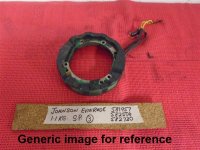 Johnson Evinrude stator 581957 (image for) Johnson Evinrude stator 581957