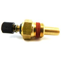 Kohler Sender Water Temperature 249348 (image for) Kohler Sender Water Temperature 249348