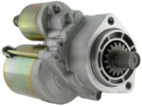 Kohler Marine Generator Starter 4CZ 6.5CZ 6.5CZ23 (image for) Kohler Marine Generator Starter 4CZ 6.5CZ 6.5CZ23