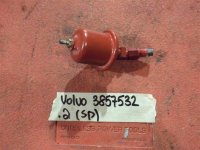 Volvo Oil Sender 3857532 (image for) Volvo Oil Sender 3857532