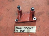 Volvo Fuel Filter Bracket 3853310 (image for) Volvo Fuel Filter Bracket 3853310