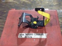 Volvo Bracket 3858233 3858255 (image for) Volvo Bracket 3858233 3858255