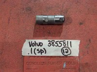 Volvo Roller Lifter 3855811 (image for) Volvo Roller Lifter 3855811