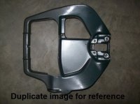 Mariner 40 steering bracket 83513M (image for) Mariner 40 steering bracket 83513M